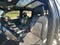 2021 RAM 1500 Rebel Crew Cab 4x4 5'7' Box