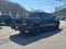 2021 RAM 1500 Rebel Crew Cab 4x4 5'7' Box