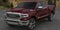 2021 RAM 1500 Rebel Crew Cab 4x4 5'7' Box
