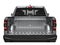 2021 RAM 1500 Rebel Crew Cab 4x4 5'7' Box