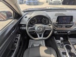 2023 Nissan Altima SV FWD