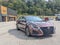 2023 Nissan Altima SV FWD