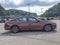 2023 Nissan Altima SV FWD