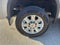 2024 Chevrolet Silverado 2500HD 4WD Crew Cab Standard Bed High Country