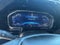 2024 Chevrolet Silverado 2500HD 4WD Crew Cab Standard Bed High Country