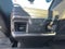2024 Chevrolet Silverado 2500HD 4WD Crew Cab Standard Bed High Country