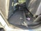 2024 Chevrolet Silverado 2500HD 4WD Crew Cab Standard Bed High Country