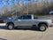 2024 Chevrolet Silverado 2500HD 4WD Crew Cab Standard Bed High Country