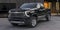 2024 Chevrolet Silverado 2500HD 4WD Crew Cab Standard Bed High Country