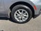 2023 Chevrolet Equinox AWD LS