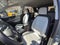 2023 Chevrolet Equinox AWD LS