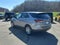 2023 Chevrolet Equinox AWD LS