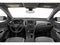 2023 Chevrolet Equinox AWD LS