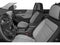 2023 Chevrolet Equinox AWD LS
