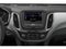 2023 Chevrolet Equinox AWD LS