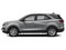 2023 Chevrolet Equinox AWD LS