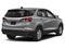 2023 Chevrolet Equinox AWD LS