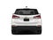 2023 Chevrolet Equinox AWD LS