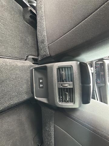 2024 Nissan Rogue SV Intelligent AWD