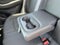 2022 Buick Encore GX AWD Select