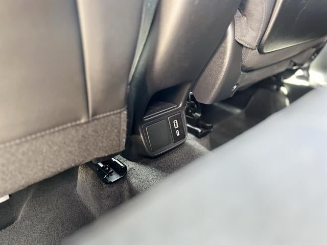 2022 Buick Encore GX AWD Select