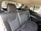 2022 Buick Encore GX AWD Select