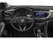 2022 Buick Encore GX AWD Select
