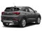 2022 Buick Encore GX AWD Select