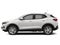 2022 Buick Encore GX AWD Select