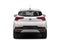 2022 Buick Encore GX AWD Select