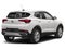 2022 Buick Encore GX AWD Select