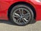 2024 BMW 228i Gran Coupe xDrive