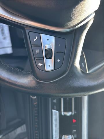 2024 BMW 228i Gran Coupe xDrive