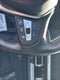 2024 BMW 228i Gran Coupe xDrive