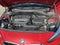 2024 BMW 228i Gran Coupe xDrive