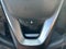 2024 BMW 228i Gran Coupe xDrive