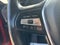 2024 BMW 228i Gran Coupe xDrive