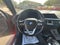 2024 BMW 228i Gran Coupe xDrive