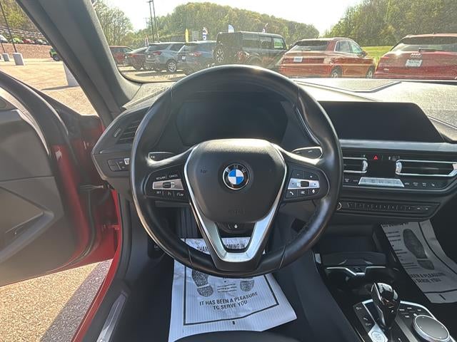 2024 BMW 228i Gran Coupe xDrive