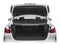 2024 BMW 228i Gran Coupe xDrive