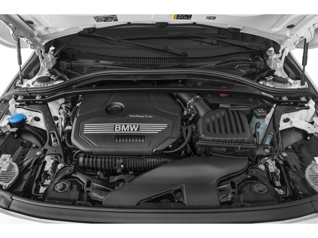 2024 BMW 228i Gran Coupe xDrive
