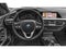 2024 BMW 228i Gran Coupe xDrive