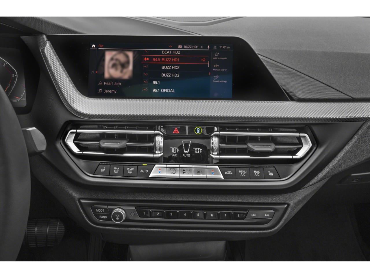 2024 BMW 228i Gran Coupe xDrive