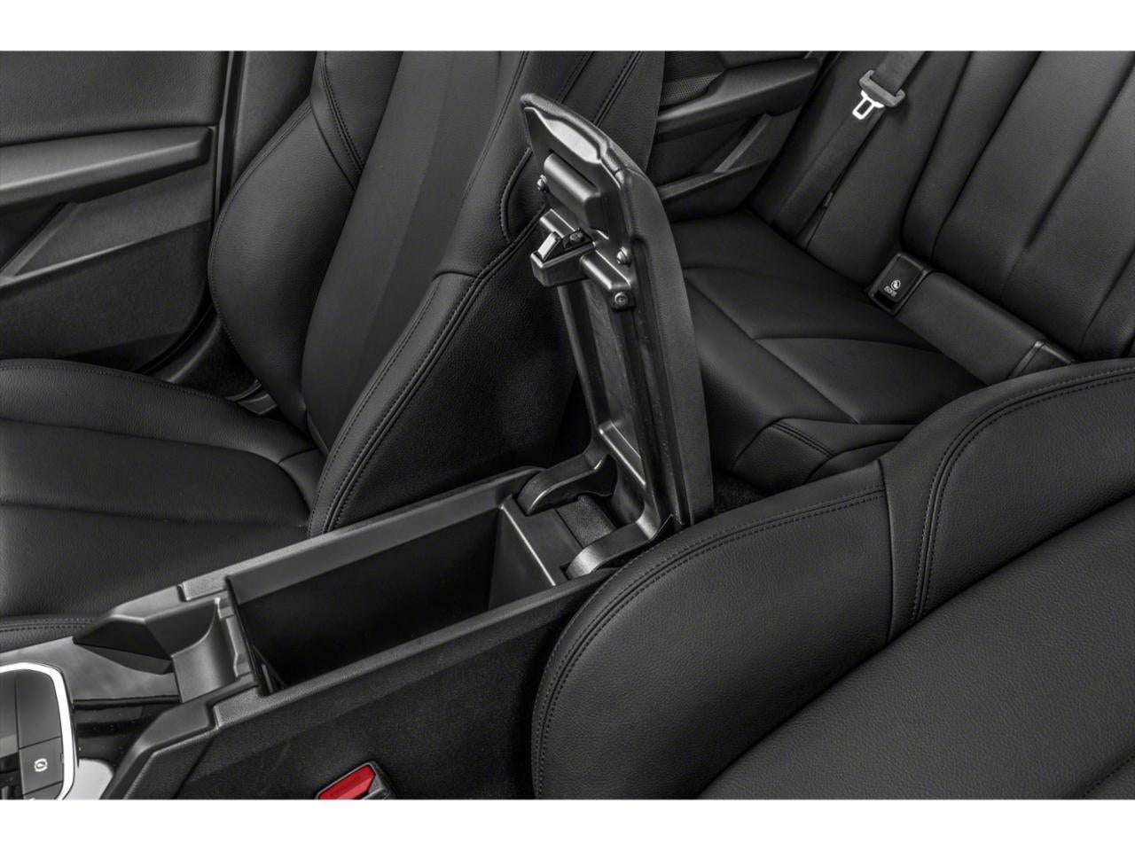 2024 BMW 228i Gran Coupe xDrive