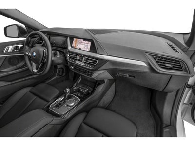 2024 BMW 228i Gran Coupe xDrive