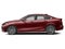 2024 BMW 228i Gran Coupe xDrive