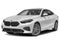 2024 BMW 228i Gran Coupe xDrive