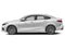 2024 BMW 228i Gran Coupe xDrive