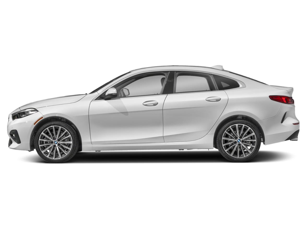 2024 BMW 228i Gran Coupe xDrive