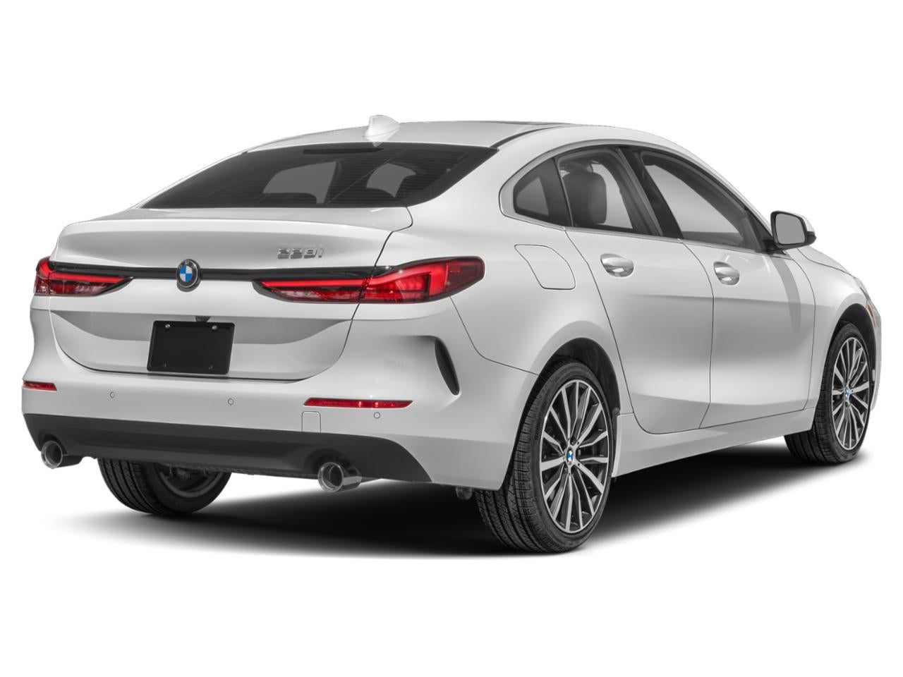 2024 BMW 228i Gran Coupe xDrive
